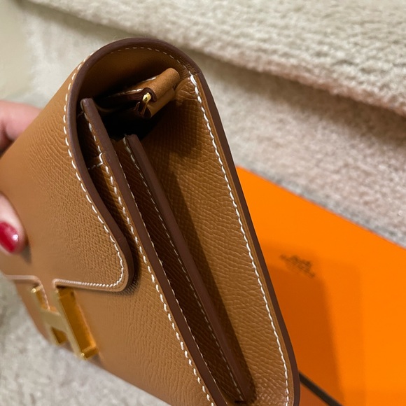 🛑 SOLD🛑 - Picture 3 of 8